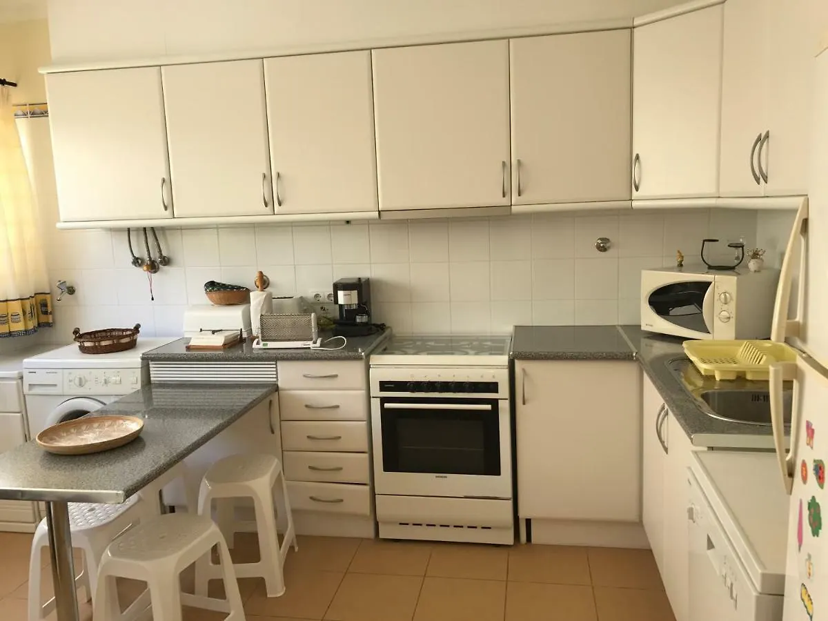 فيلا Duplex Ocean View بورتو سانتو