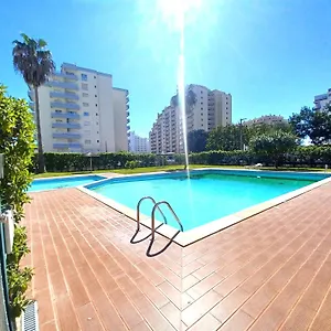  Apartamento Pink 223 Portugal