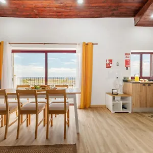 Casa Forno De Cal - By Wehost Vakantiehuis