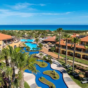 Pestana Premium & Hotel